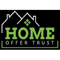 Home Offer Trust Logo