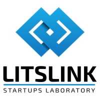 LITSLINK Logo
