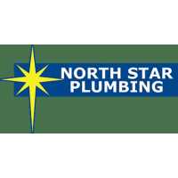 North Star Plumbing - McKinney Logo