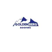 Goldenberg Roofing Nyc Logo