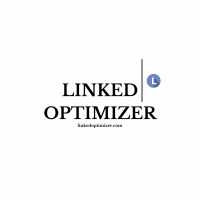 Linked Optimizer Logo