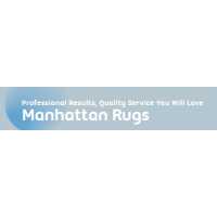 Manhattan Rugs Logo