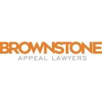 Brownstone Law Logo