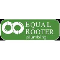 Equal Rooter Plumbing West Palm Logo