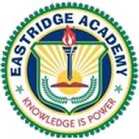 Eastridge Academy Logo