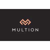 Multion Global Services LLC Logo