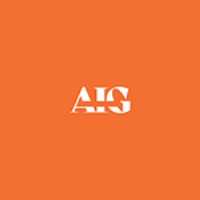 AIG Construction Capital Logo