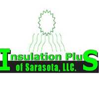 Insulation Plus of Sarasota Logo