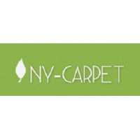 New York Carpet Logo