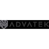 ADVATEK Logo