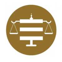 SF Bankruptcy Attorneys Logo