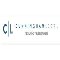 CunninghamLegal Logo