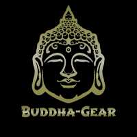 Buddha-Gear Logo