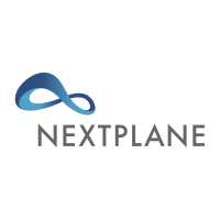 NextPlane Logo