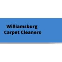 Williamsburg Carpet Cleaners Logo