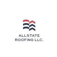 Allstate Roofing, LLC Logo