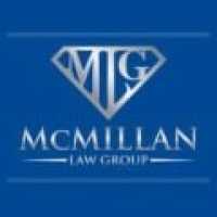 McMillan Law Group Logo