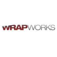 Wrap Works Logo