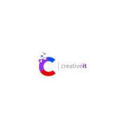 Creative IT - IT Support & Managed IT Services North Carolina - IT Consulting Firm Logo
