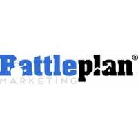 Battle Plan Marketing, LLC Logo
