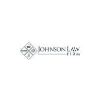 Johnson Law Firm, PC Logo