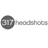 317headshots Logo