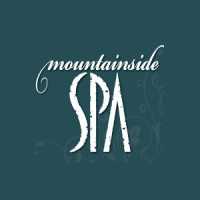 Mountainside Spa @ 4th West Logo
