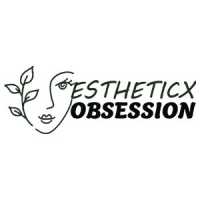 Estheticx Obsession Masterful Body Works Logo