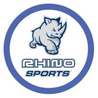 Bay Area Rhino Court Logo
