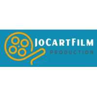 JoCartFilm Productions Logo