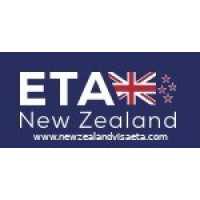 NEW ZEALAND ETA VISA - NEW YORK Office Logo