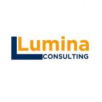 Lumina Consulting Group Logo