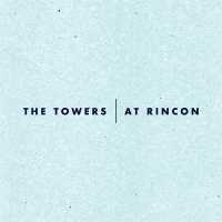 The Towers at Rincon Apartments Logo