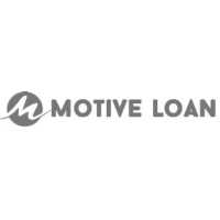 Motive Loan Logo