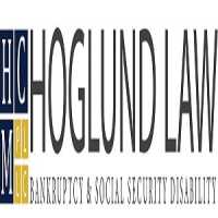 Hoglund, Chwialkowski & Mrozik PLLC Logo