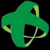 ecoShuttle Charters & Tours Logo
