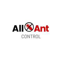 All Ant Control Logo