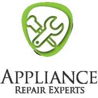 WE Appliance Repair Mission Bend  Logo