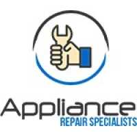 Atascocita Appliance Repair Central Logo