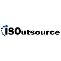 ISOutsource Logo