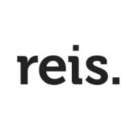 Reis Contracting Logo