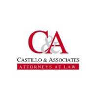 Castillo & Associates Attorneys at Law Logo