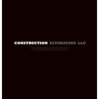 Construction Estimating LLC Logo