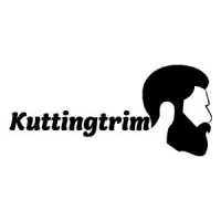 Kuttingtrim Logo