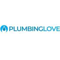 Plumbing Love Logo