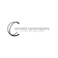 Connect Contemporary Logo