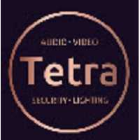 Tetra AV LLC Logo