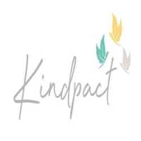 Kindpact Logo