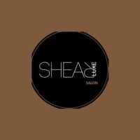 Shear Luxe Logo