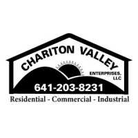 Chariton Valley Enterprises LLC Logo